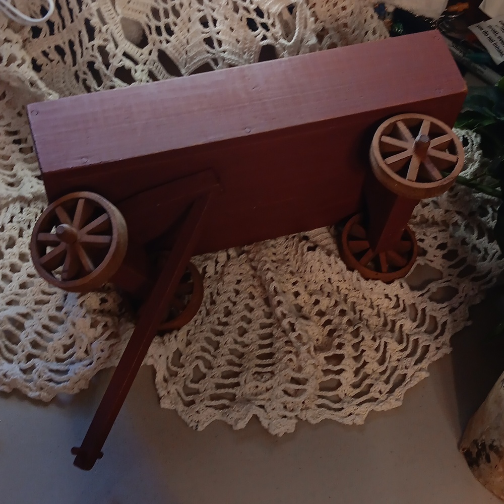 Primitive set - Picture 8 of 8